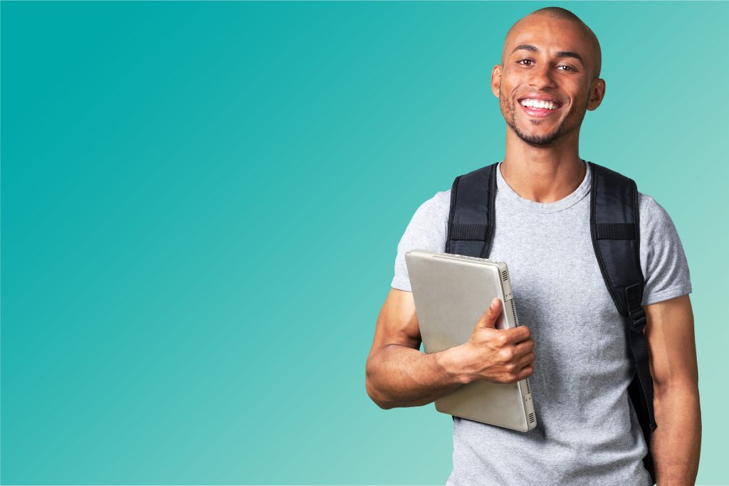 Certificate IV in Project Management Practice