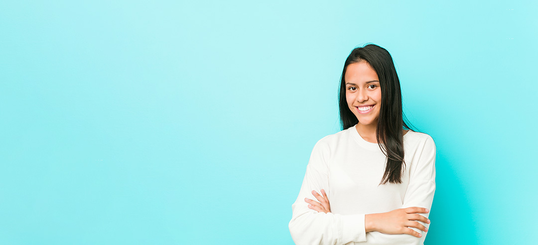 Graduate Diploma of Management (Learning)